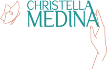 Christella Medina